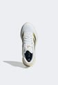 Tenis adidas Performance Duramo SL 2 Blanco de adidas Performance