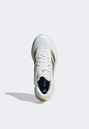 Tenis adidas Performance Duramo SL 2 Blanco