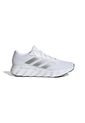 TENIS ADIDAS MUJER ID5257 SWITCH MOVE Talla 5.5 de adidas Performance