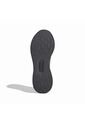 TENIS ADIDAS HOMBRE KI6134 RUMBLAZE Talla 9.5 de adidas Performance