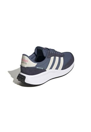 TENIS ADIDAS PERFORMANCE MUJER RUN 70s GX1723
