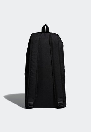Morral Negro-Blanco adidas Performance Linear Classic Daily