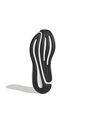 TENIS ADIDAS HOMBRE KJ1749 RESPONSE 2 Talla 8 de adidas Performance