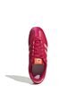 TENIS ADIDAS MUJER KI3362 BARREDA Talla 7 de adidas Performance