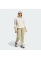 Buzo Senderismo Beige Adidas Terrex Multi Mujer de adidas Performance