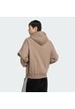 Buzo Beige Adidas M Ak Sl Fz Hombre de adidas Performance