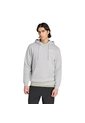 Buzo Senderismo Gris Adidas Terrex Multi Hombre de adidas Performance