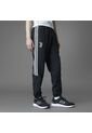 Pantalón Adidas Hombre Chándal UBP Juventus – Negro-Blanco de adidas Performance