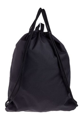 Tula Negra adidas Lin Per Gymbag