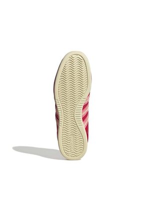 TENIS ADIDAS MUJER KI3362 BARREDA Talla 7