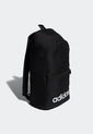 Morral  Negro-Blanco adidas Performance Linear Classic Daily de adidas Performance