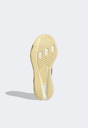 Tenis adidas Performance Duramo SL 2 Blanco