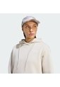 Buzo Senderismo Beige Adidas Terrex Multi Mujer de adidas Performance