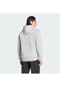 Buzo Senderismo Gris Adidas Terrex Multi Hombre de adidas Performance