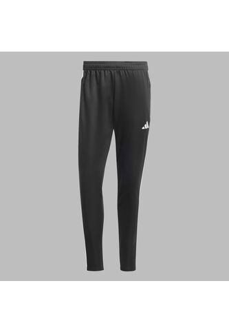 Pantalón De Entrenamiento Tiro 25 Essentials adidas Performance