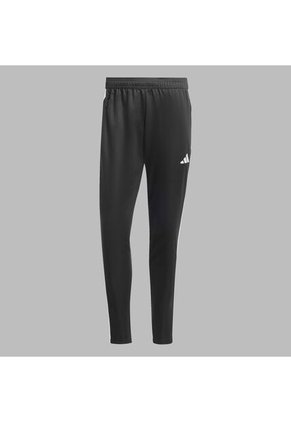 Pantalón De Entrenamiento Tiro 25 Essentials