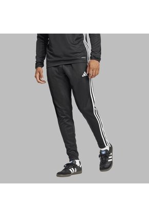 Pantalón De Entrenamiento Tiro 25 Essentials