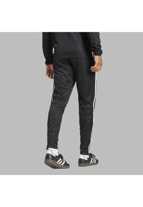 Pantalón De Entrenamiento Tiro 25 Essentials