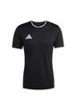 CAMISETA ADIDAS HOMBRE JZ2505 Talla S de adidas Performance