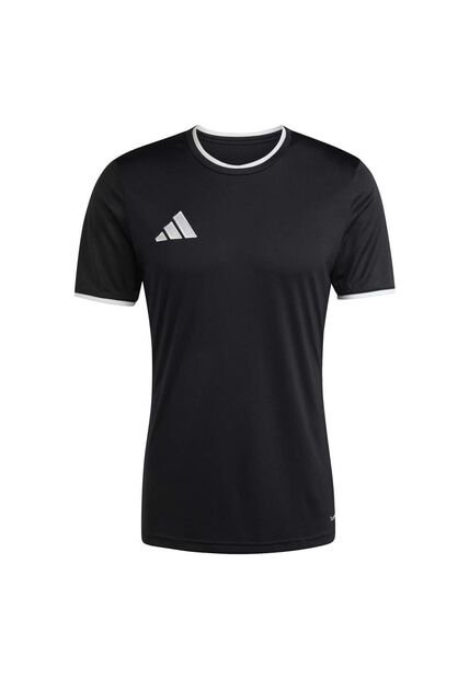 CAMISETA ADIDAS HOMBRE JZ2505 Talla S