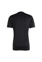 CAMISETA ADIDAS HOMBRE JZ2505 Talla S de adidas Performance