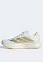 Tenis adidas Performance Duramo SL 2 Blanco de adidas Performance