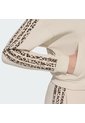 Buzo Beige Adidas Seasonals Animal Niñas de adidas Performance