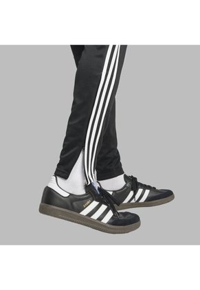 Pantalón De Entrenamiento Tiro 25 Essentials