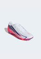 Guayos adidas Performance F50 Hyperfast Club Blanco de adidas Performance
