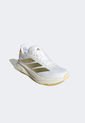 Tenis adidas Performance Duramo SL 2 Blanco de adidas Performance