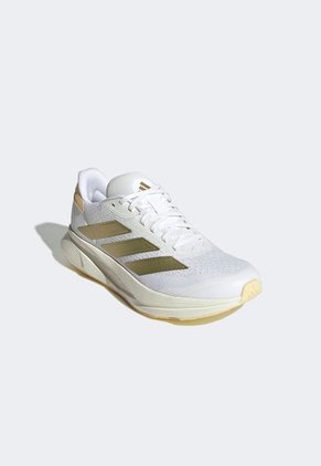 Tenis adidas Performance Duramo SL 2 Blanco
