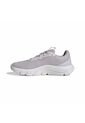 TENIS ADIDAS MUJER HQ4955 CLOUDFOAM FLE Talla 7 de adidas Performance