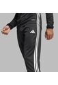 Pantalón De Entrenamiento Tiro 25 Essentials de adidas Performance
