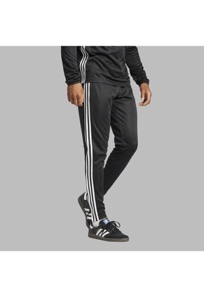 Pantalón De Entrenamiento Tiro 25 Essentials