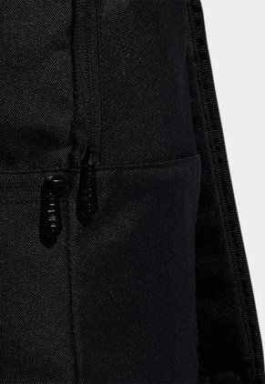 Morral Negro-Blanco adidas Performance Linear Classic Daily