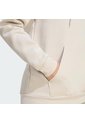 Buzo Senderismo Beige Adidas Terrex Multi Mujer de adidas Performance