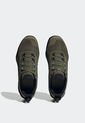 Tenis de Senderismo Verde Oliva-Negro adidas Performance TERREX Eastrail 2 de adidas Performance