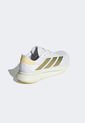 Tenis adidas Performance Duramo SL 2 Blanco de adidas Performance