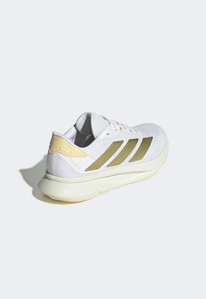 Tenis adidas Performance Duramo SL 2 Blanco