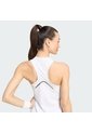 Vestido Tenis Blanco Adidas Climacool Pro Espalda En Y Mujer de adidas Performance