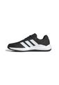 TENIS ADIDAS MUJER JS3165 DROPSET BASE Talla 5.5 de adidas Performance