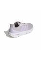 TENIS ADIDAS MUJER HQ4955 CLOUDFOAM FLE Talla 7 de adidas Performance