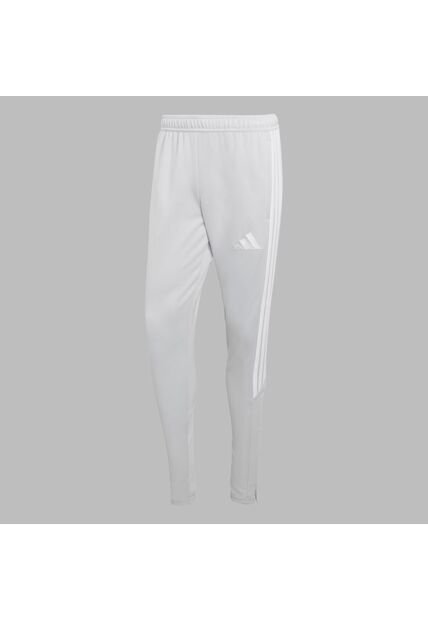 Pantalón De Entrenamiento Tiro26 League Blanco