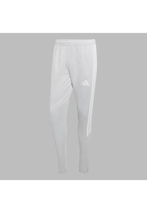 Pantalón De Entrenamiento Tiro26 League Blanco