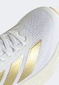 Tenis adidas Performance Duramo SL 2 Blanco de adidas Performance