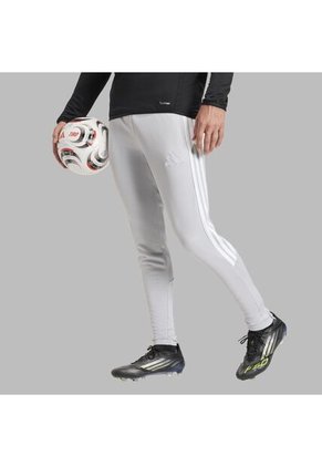 Pantalón De Entrenamiento Tiro26 League Blanco