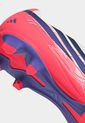 Guayos adidas Performance F50 Hyperfast Club Blanco de adidas Performance