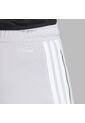 Pantalón De Entrenamiento Tiro26 League Blanco de adidas Performance