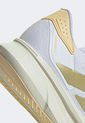 Tenis adidas Performance Duramo SL 2 Blanco de adidas Performance