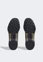 Tenis de Senderismo Verde Oliva-Negro adidas Performance TERREX Eastrail 2 de adidas Performance